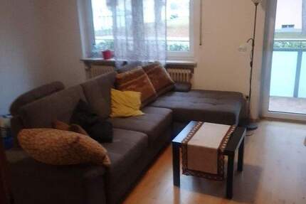 EinZimmerAppartement mit eigenem Stellplatz plus Tiefgaragenplatz !! 1 zimmer