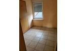 Dachgeschoßwohnung Niederfischbach - 3 Zimmer, 84 m&sup2;, 800&euro; | Angebot:24153226