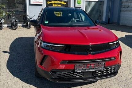 Opel Mokka 14.500 km 19.900 &euro; Schwenningen (Baden) 72477