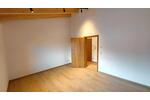 Etagenwohnung Tüßling - 2 Zimmer, 53 m&sup2;, 870&euro; | Angebot:25978834