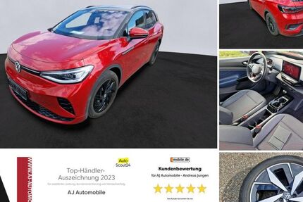 VW ID.4 90.800 km 26.500 &euro; Hohenfels-Essingen 54570