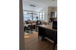 Etagenwohnung Weener - 6 Zimmer, 137 m&sup2;, 1.432&euro; | Angebot:26351995