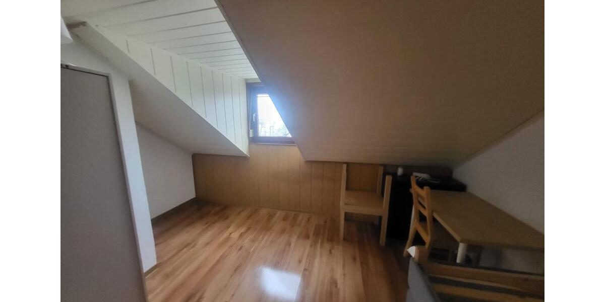 Doppelhaushälfte Neuental - 4 Zimmer, 85 m&sup2;, 890&euro; | Angebot:26250076