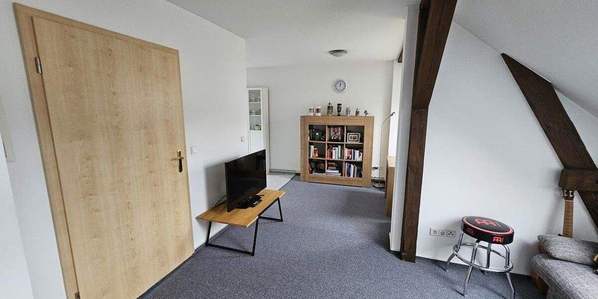 Einfamilienhaus Fürstenwalde/Spree / Fürstenwalde Süd Fürstenwalde - 8 Zimmer, 180 m&sup2;, 299.000&euro; | Angebot:25732508