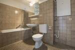 Etagenwohnung Bad Säckingen - 3 Zimmer, 92 m&sup2;, 319.000&euro; | Angebot:26188443