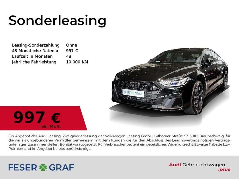 A7