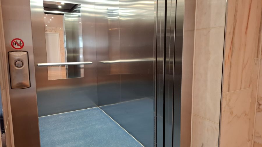 Provisionsfrei* Schöne, neuwertige Wohnung in Mainz-Gonsenheim - 3- Mainz Gonsenheim | Angebot:26292776