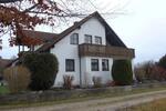 Einfamilienhaus Geisenfeld - 8 Zimmer, 212 m&sup2;, 798.000&euro; | Angebot:26762798