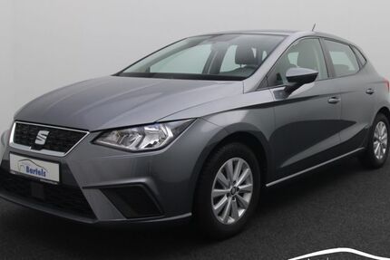 Seat Ibiza 93.673 km 13.990 &euro; Sögel 49751