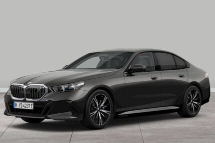 BMW i5 5.640 km 66.750 &euro; Lingen 49809