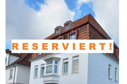 Haus Bad Driburg - 2 Zimmer, 559.000&euro; | Angebot:25694358