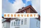 Mehrfamilienhaus, Wohnhaus Bad Driburg - 2 Zimmer, 559.000&euro; | Angebot:25694358