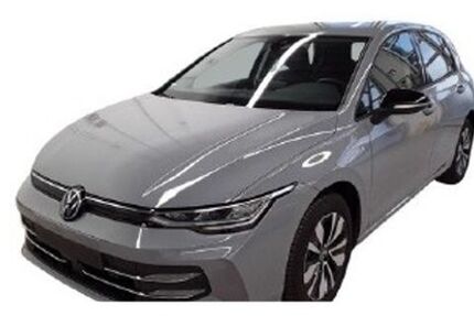 VW Golf 19.900 km 28.950 &euro; Zimmern ob Rottweil 78658