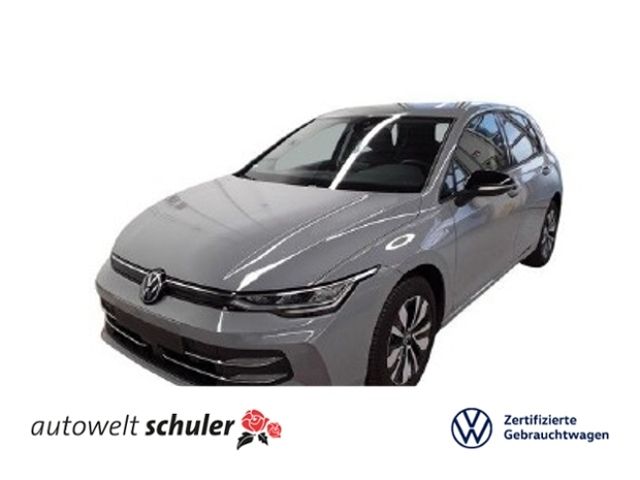VW Golf 19.900 km 28.950 &euro; Zimmern ob Rottweil 78658
