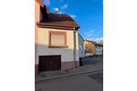 Reihenhaus Kaiserslautern Engelshof - 4 Zimmer, 94 m&sup2;, 192.500&euro; | Angebot:26838493