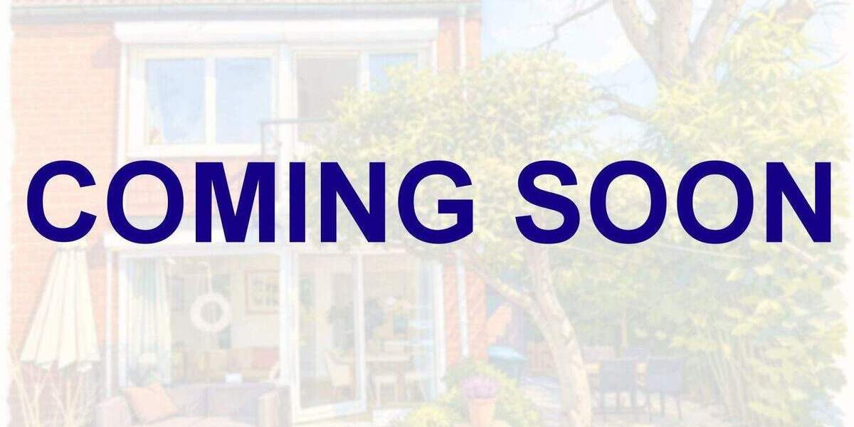 Reihenendhaus Hamburg Osdorf - 6 Zimmer, 126 m&sup2;, 1.140.000&euro; | Angebot:25261838