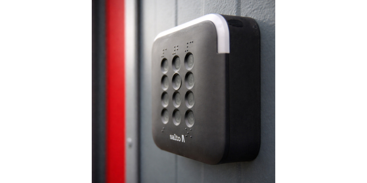 Gewerbeobjekt Göttingen Grone - 29&euro; | Angebot:25432529