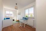 Reihenendhaus Potsdam Fahrland - 6 Zimmer, 112 m&sup2;, 456.288&euro; | Angebot:25700861