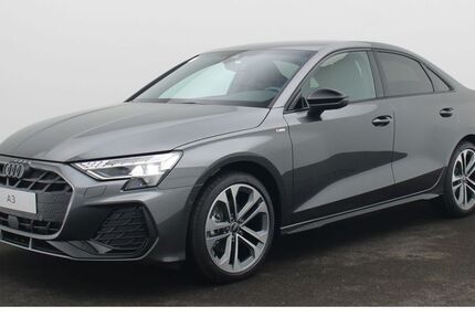 Audi A3 12.000 km 36.980 &euro; Würzburg 97076