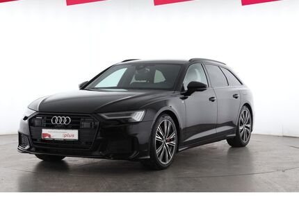Audi A6 76.616 km 34.470 &euro; Regen 94209