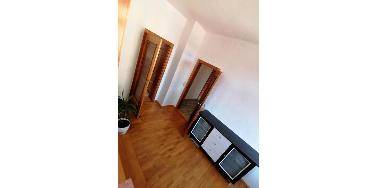 Mehrfamilienhaus, Wohnhaus München Schwabing-Freimann - 19 Zimmer, 300 m&sup2;, 117.500&euro; | Angebot:27096377