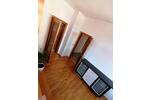 Mehrfamilienhaus, Wohnhaus München Schwabing-Freimann - 19 Zimmer, 300 m&sup2;, 117.500&euro; | Angebot:27096377