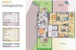Etagenwohnung Pleinfeld Ramsberg - 3 Zimmer, 417.500&euro; | Angebot:26029707