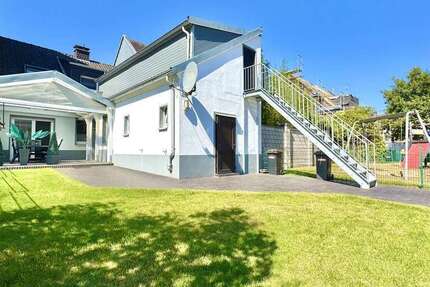 Haus zum Kaufen in Borken 328.000 € 144.04 m²