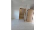 Dachgeschoßwohnung Eggenfelden - 4 Zimmer, 85 m&sup2;, 11&euro; | Angebot:26413715