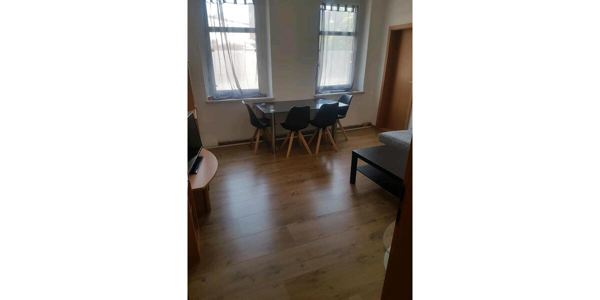 Mehrfamilienhaus, Wohnhaus Crimmitschau - 13 Zimmer, 320 m&sup2;, 290.000&euro; | Angebot:26133191
