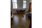 Mehrfamilienhaus, Wohnhaus Crimmitschau - 13 Zimmer, 320 m&sup2;, 290.000&euro; | Angebot:26133191