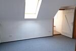 Dachgeschoßwohnung Jever - 2 Zimmer, 61 m&sup2;, 475&euro; | Angebot:26645684