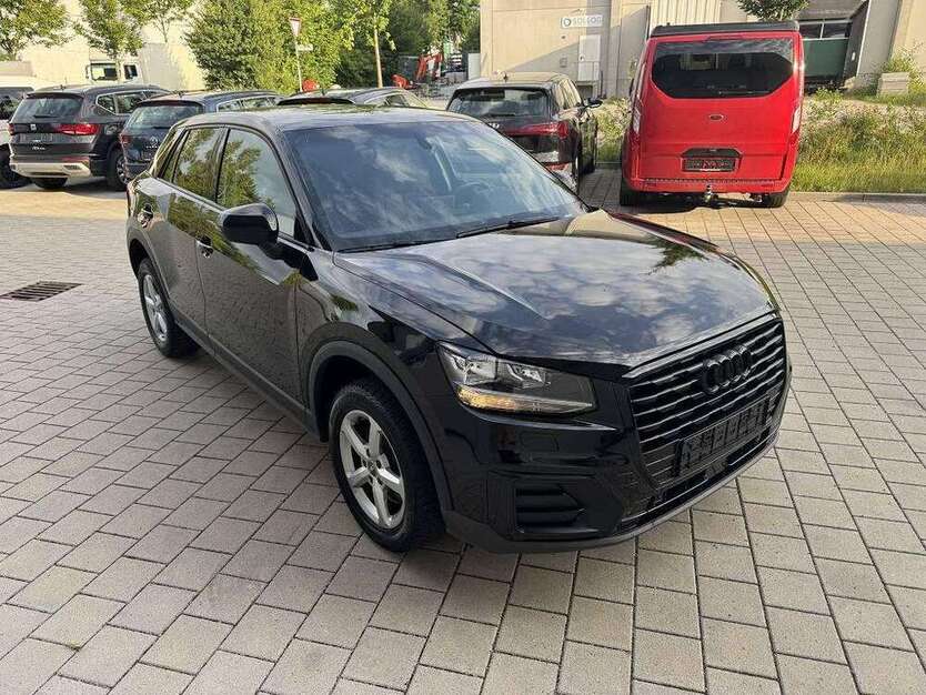 Q2