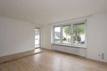 Wohnung Kassel Kirchditmold - 3 Zimmer, 75 m&sup2;, 750&euro; | Angebot:27492677