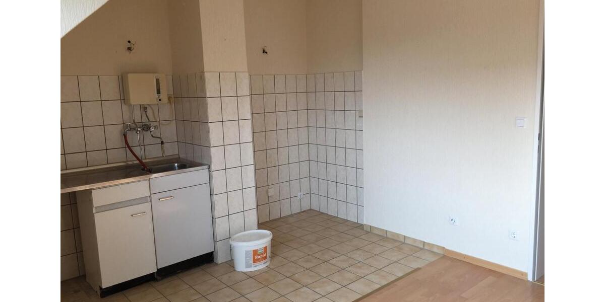 Dachgeschoßwohnung Königswinter - 4 Zimmer, 62 m&sup2;, 209.000&euro; | Angebot:26877413