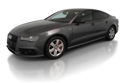 Audi A7 177.100 km 27.450 &euro; Goslar 38642