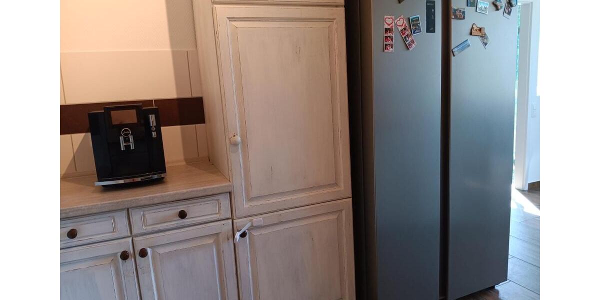 Erdgeschoßwohnung Nidda - 3 Zimmer, 102 m&sup2;, 240.000&euro; | Angebot:21456478