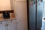 Erdgeschoßwohnung Nidda - 3 Zimmer, 102 m&sup2;, 240.000&euro; | Angebot:21456478