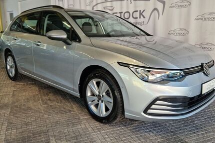 VW Golf 59.900 km 19.850 € Dachau 85221