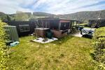 Bungalow Mittenwald - 2 Zimmer, 25 m&sup2;, 11.500&euro; | Angebot:25958095