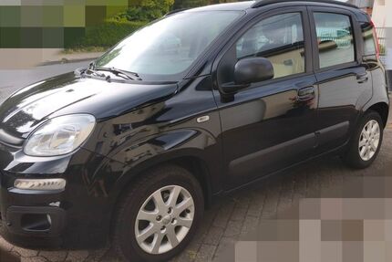 Fiat Panda 63.500 km 6.250 € Mayen 56727