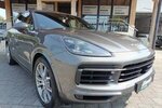 Porsche Cayenne S |Approved|PSM|PDL S+|AHK 49.000 km 56.790 &euro; Höhenkirchen-Siegertsbrun 85635