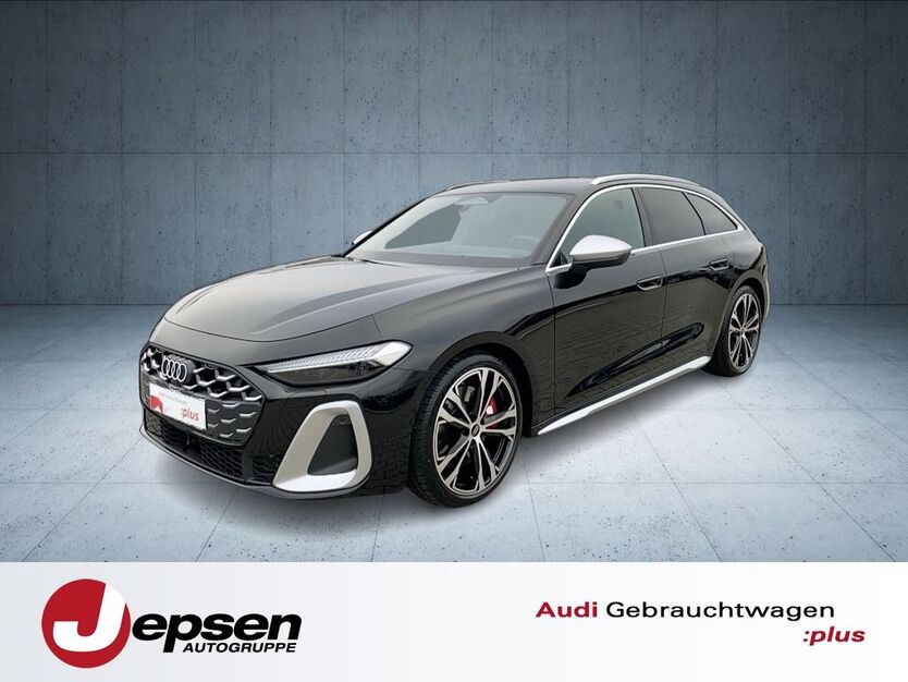Audi S5 9.900 km 77.740 € Saal a.d. Donau 93342