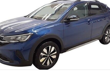 VW Taigo 6.050 km 20.330 &euro; Vilsbiburg 84137