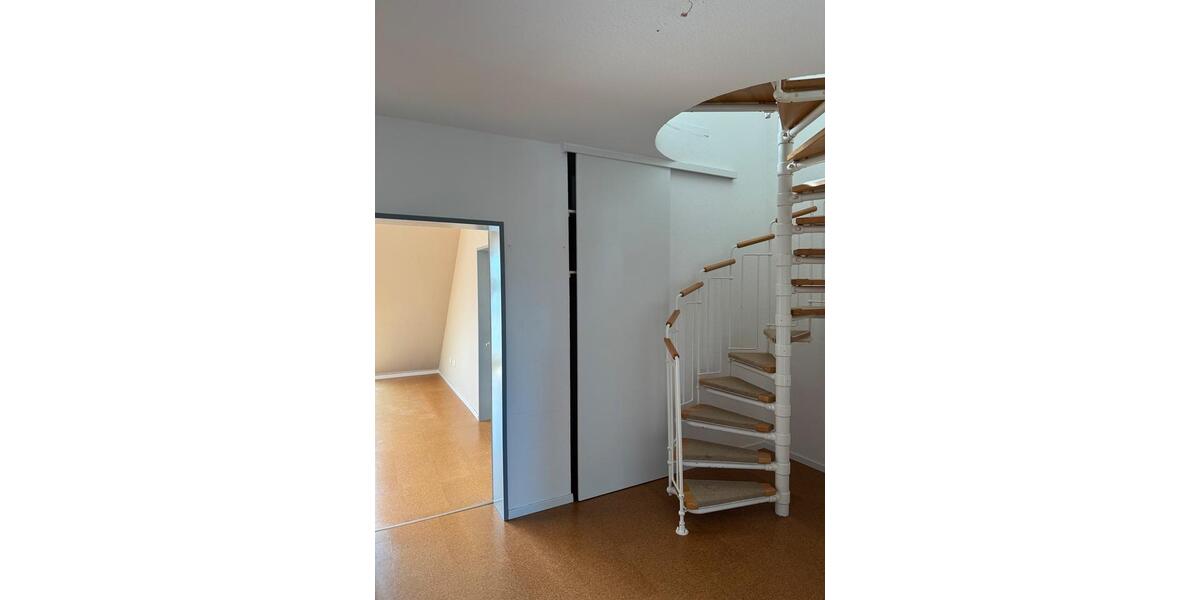 Maisonettenwohnung Bremen Blumenthal - 5 Zimmer, 94 m&sup2;, 249.000&euro; | Angebot:26073593