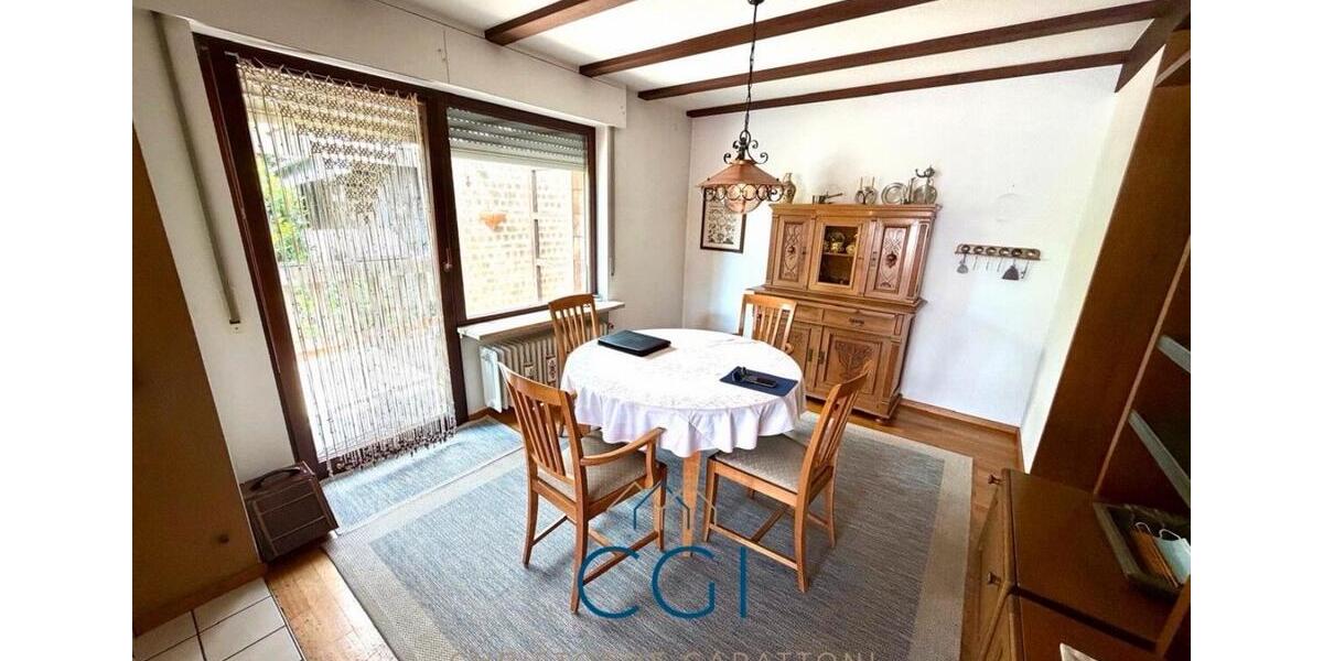 Einfamilienhaus Blieskastel - 10 Zimmer, 250 m&sup2;, 249.000&euro; | Angebot:27135161