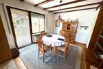 Einfamilienhaus Blieskastel - 10 Zimmer, 250 m&sup2;, 249.000&euro; | Angebot:27135161