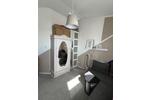 Dachgeschoßwohnung Calberlah - 3 Zimmer, 79 m&sup2;, 660&euro; | Angebot:26421257