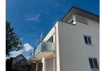 Etagenwohnung Unterroth - 3 Zimmer, 72 m&sup2;, 317.000&euro; | Angebot:27271522