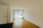Doppelhaushälfte Lingen (Ems) Damaschke - 4 Zimmer, 130 m&sup2;, 1.575&euro; | Angebot:26647856